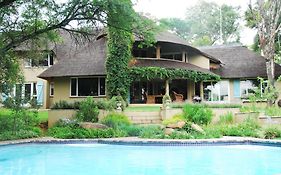 Chartwell Manor